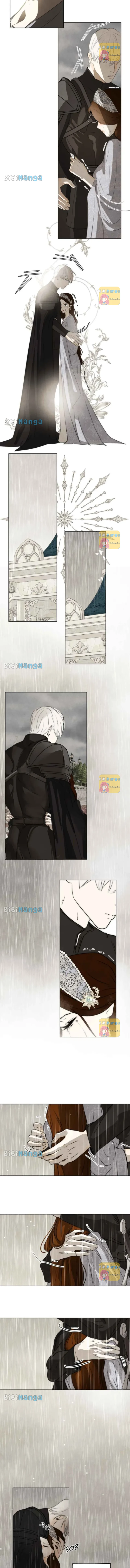 I Am the Villain Chapter 29 - Page 11