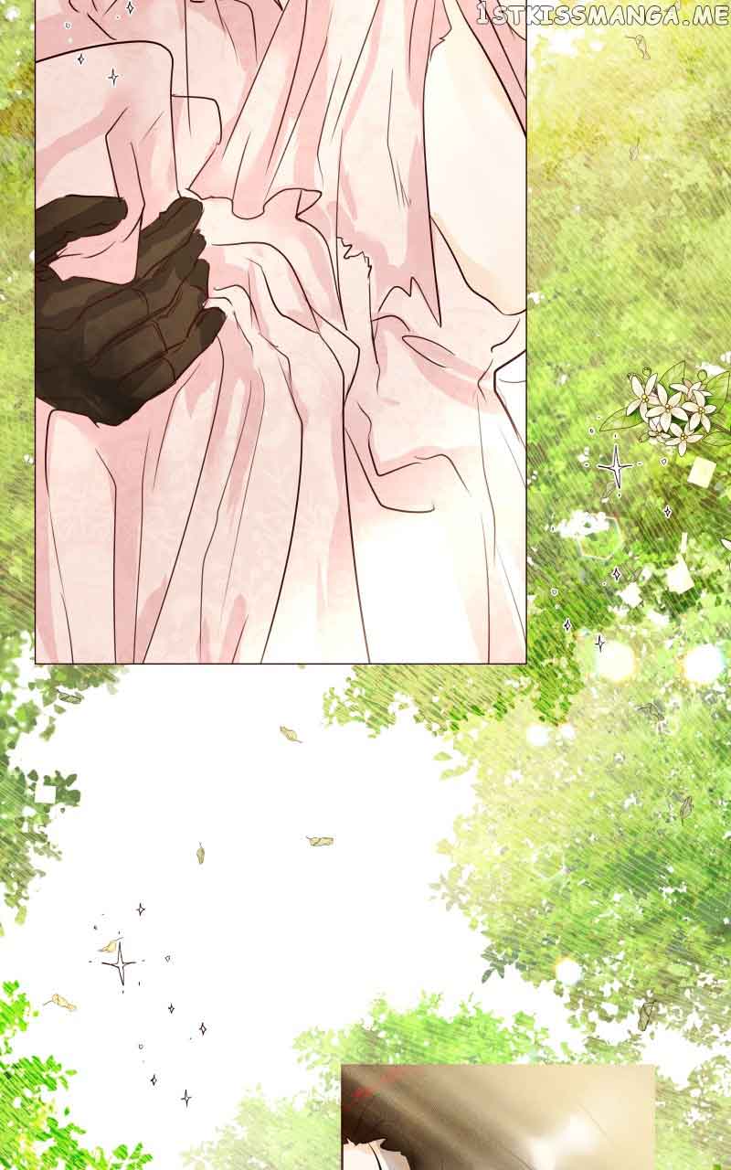 I Am the Villain Chapter 3 - Page 121