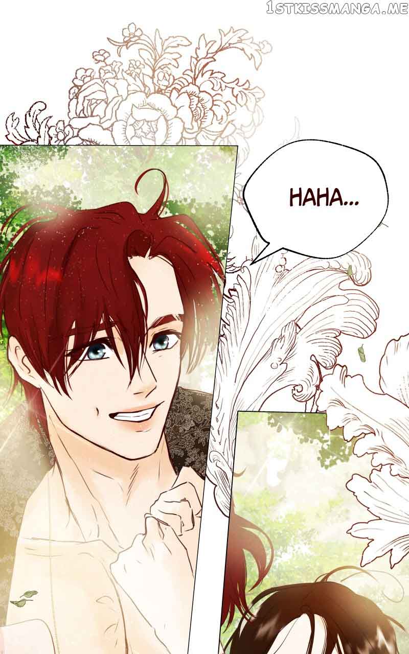 I Am the Villain Chapter 3 - Page 125