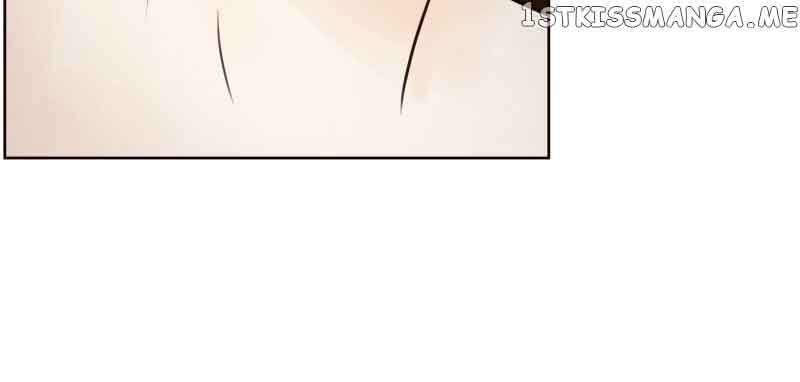 I Am the Villain Chapter 3 - Page 24