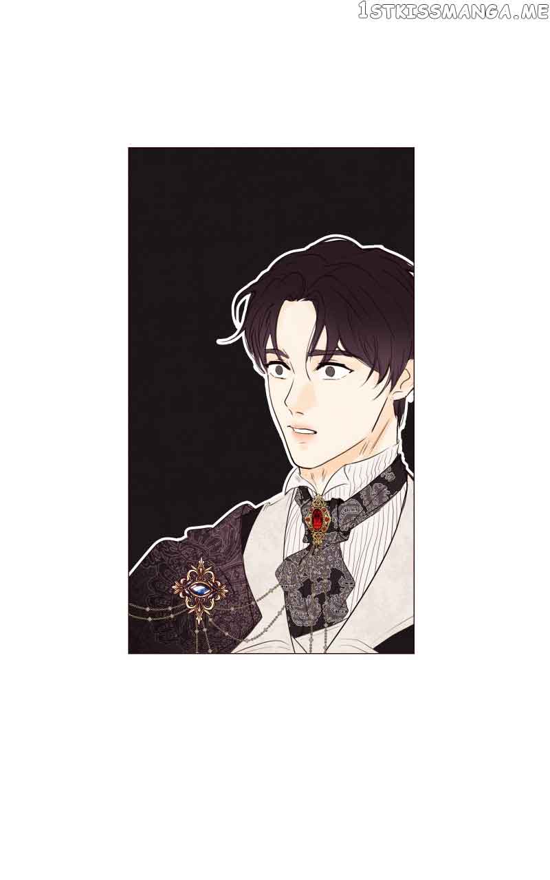 I Am the Villain Chapter 3 - Page 3