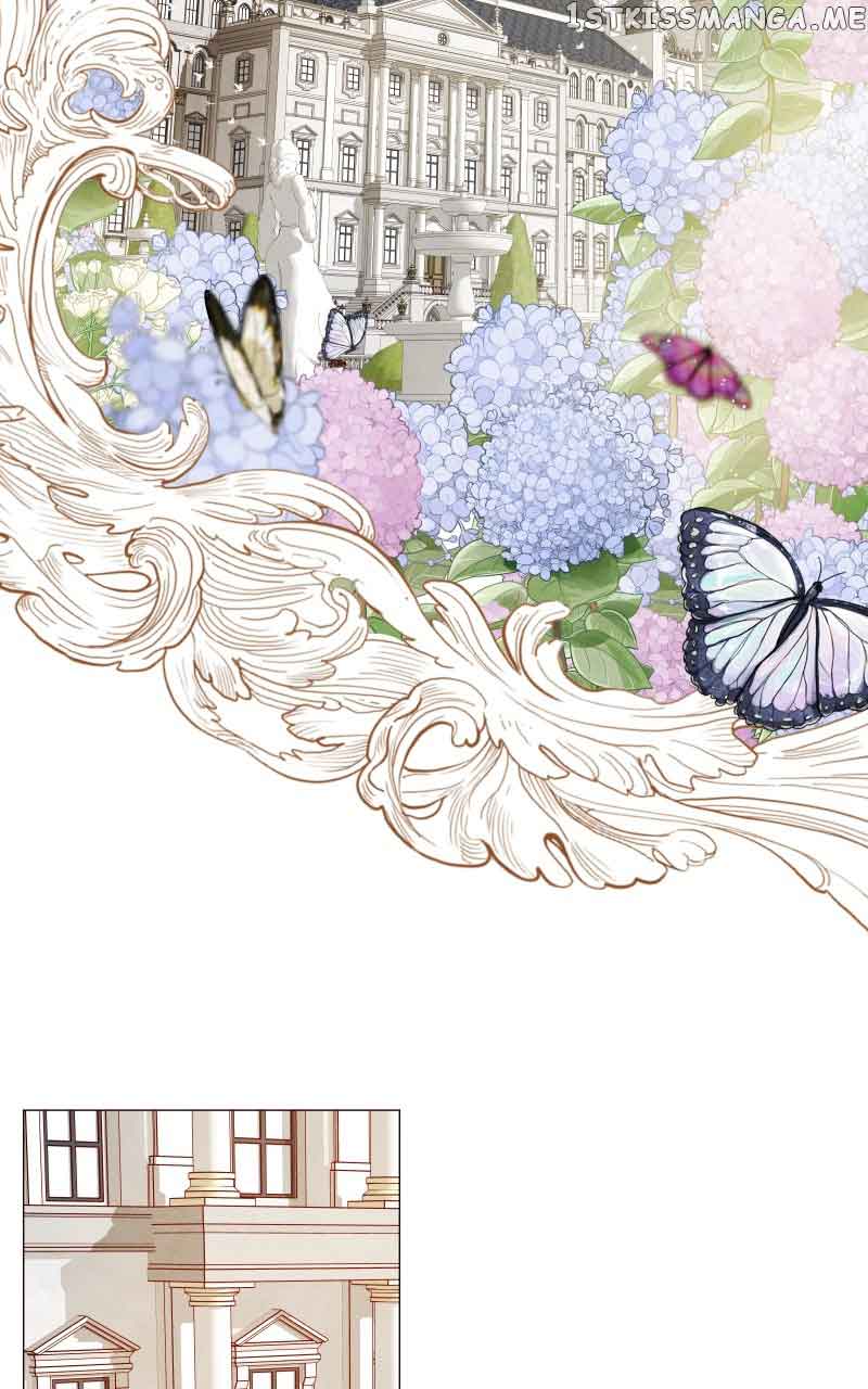 I Am the Villain Chapter 3 - Page 36