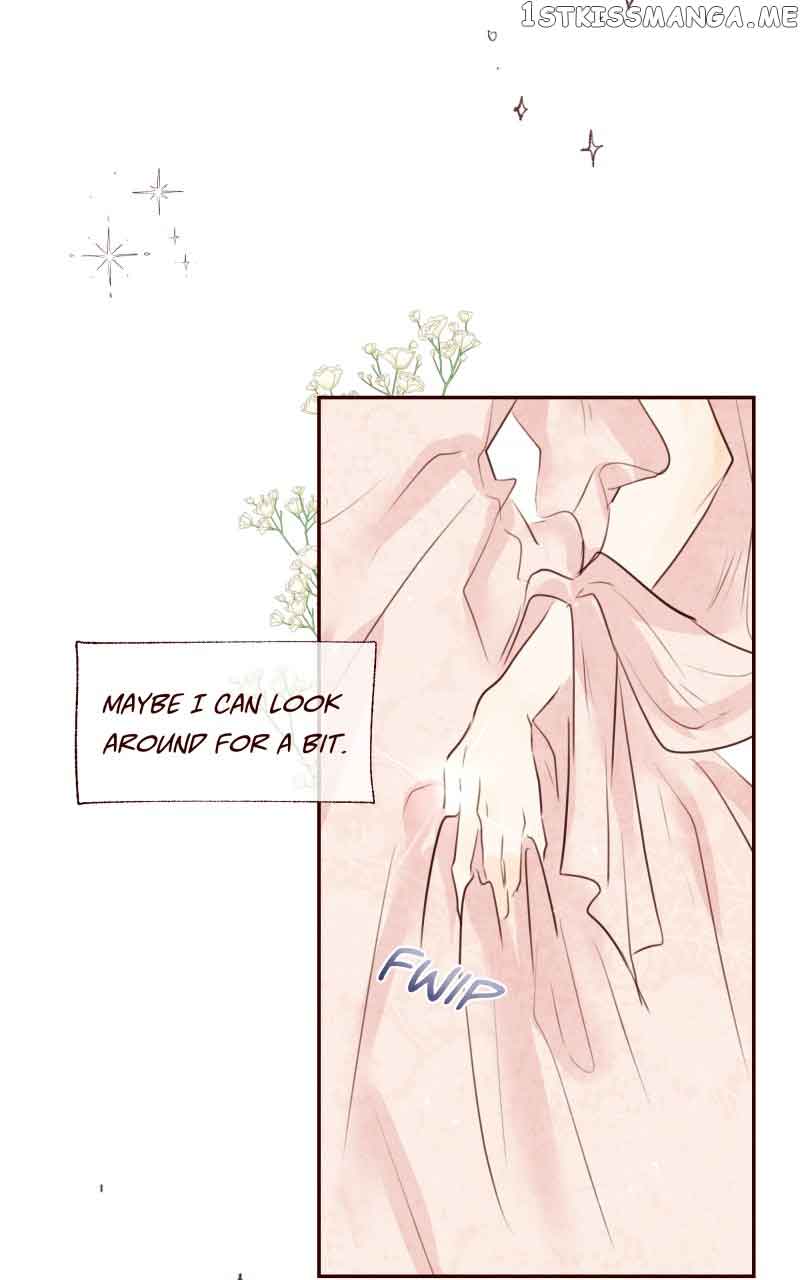 I Am the Villain Chapter 3 - Page 47