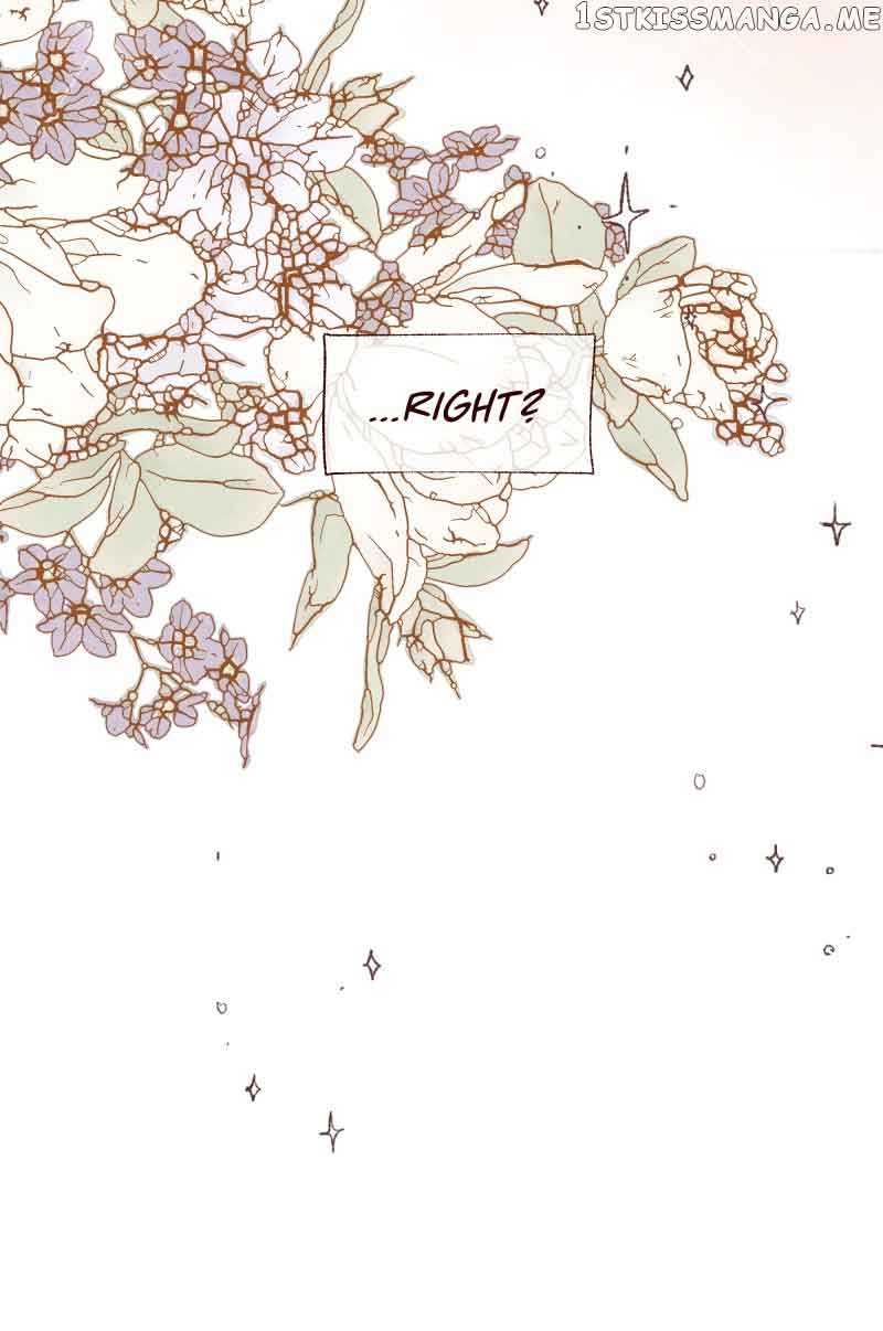 I Am the Villain Chapter 3 - Page 50