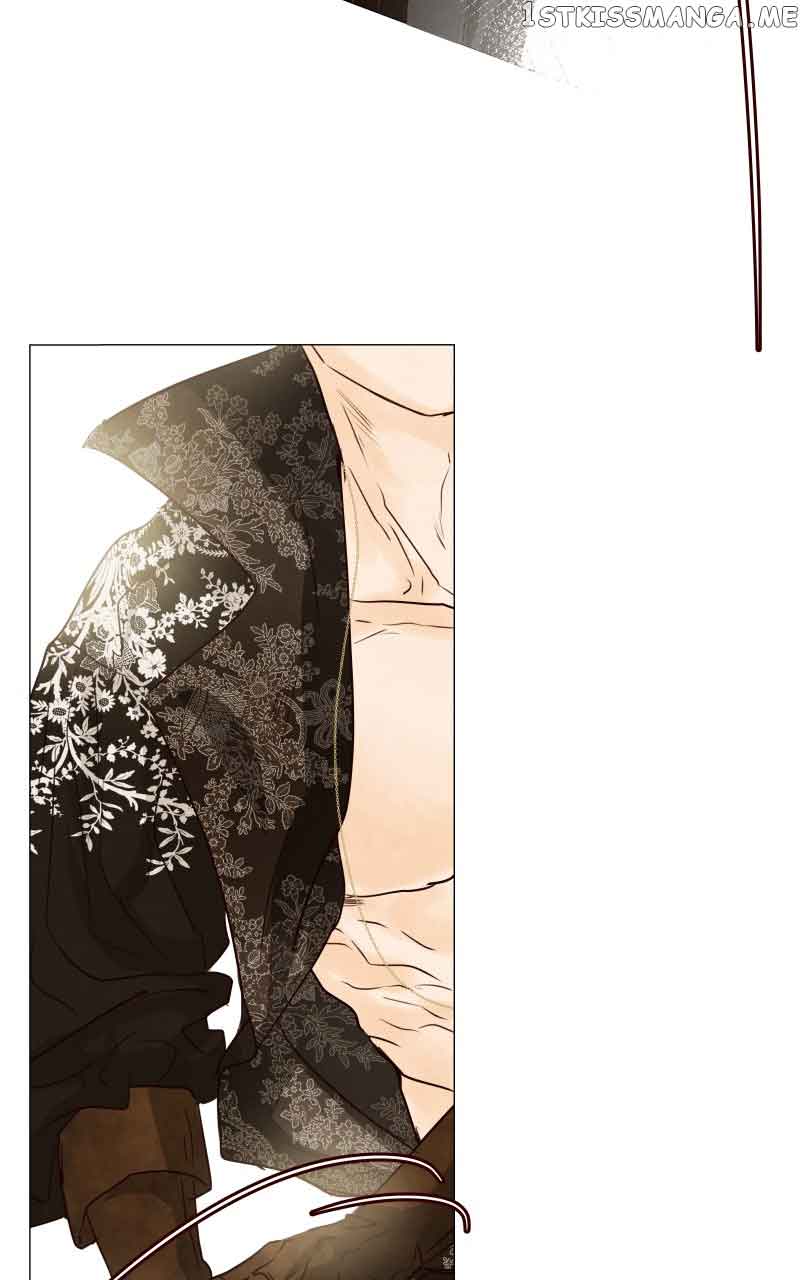 I Am the Villain Chapter 3 - Page 55