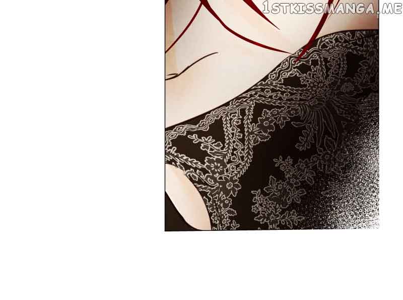 I Am the Villain Chapter 3 - Page 57