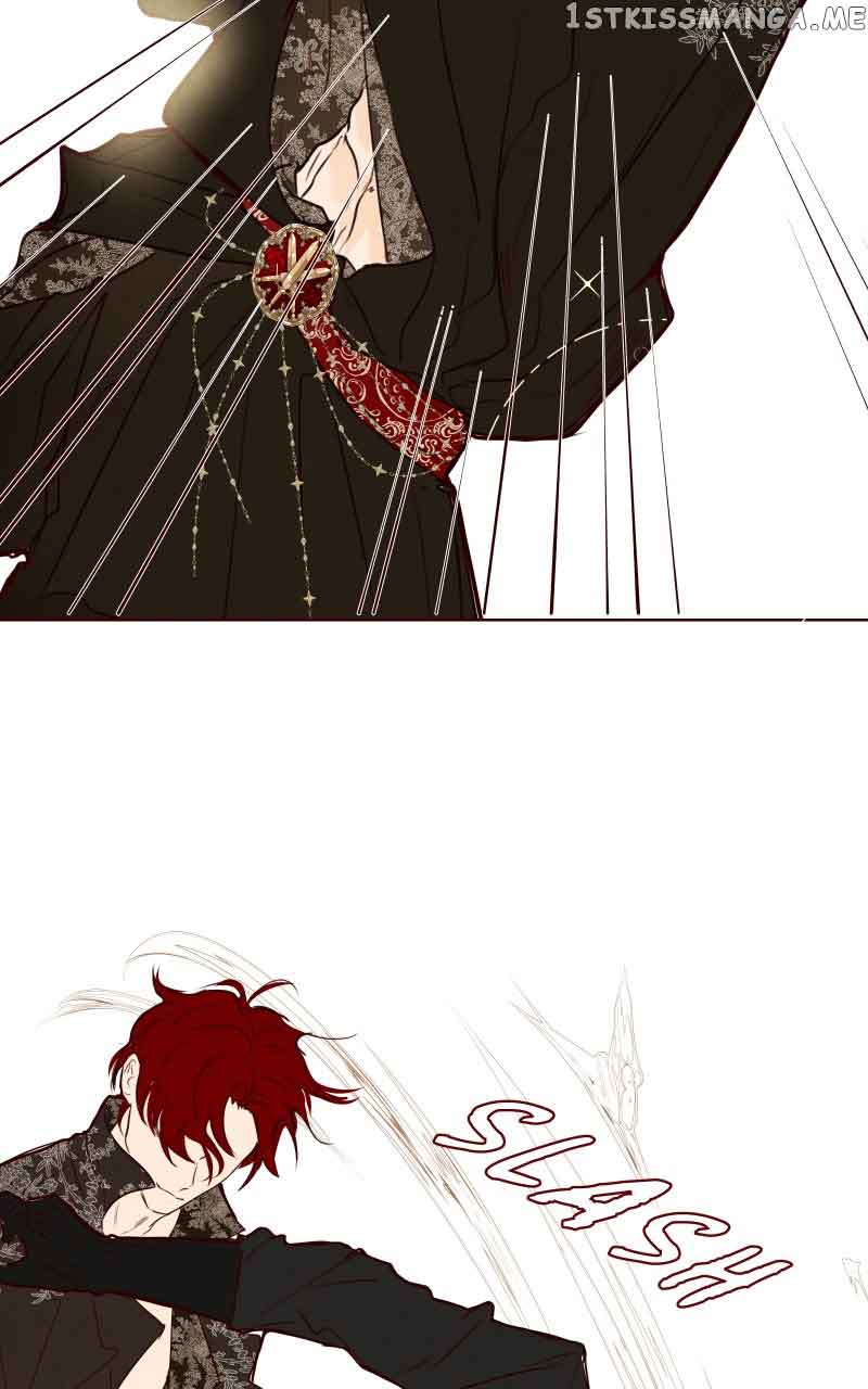 I Am the Villain Chapter 3 - Page 59