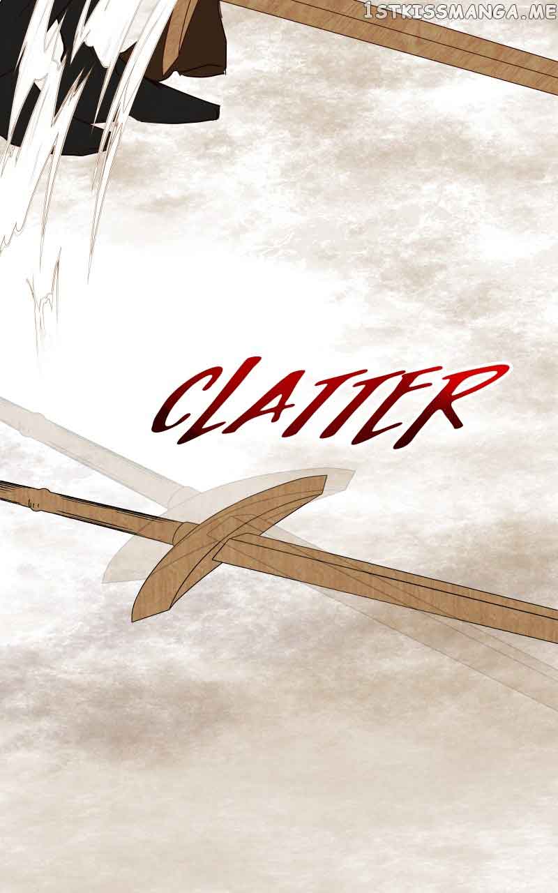 I Am the Villain Chapter 3 - Page 62