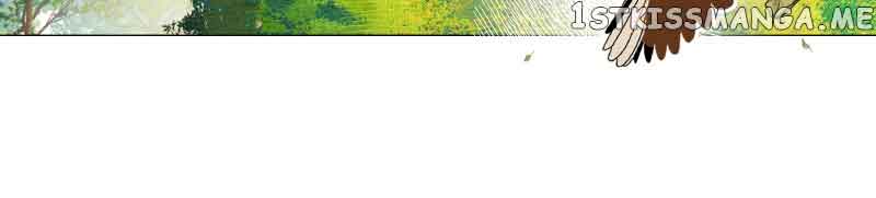 I Am the Villain Chapter 3 - Page 97