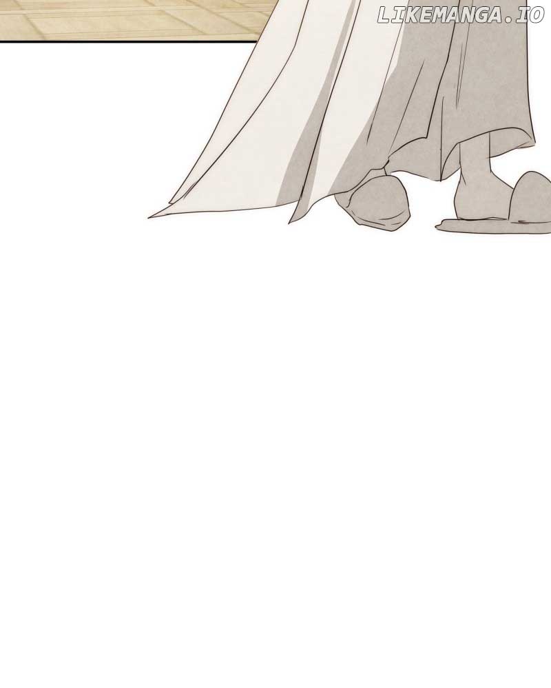 I Am the Villain Chapter 32 - Page 10