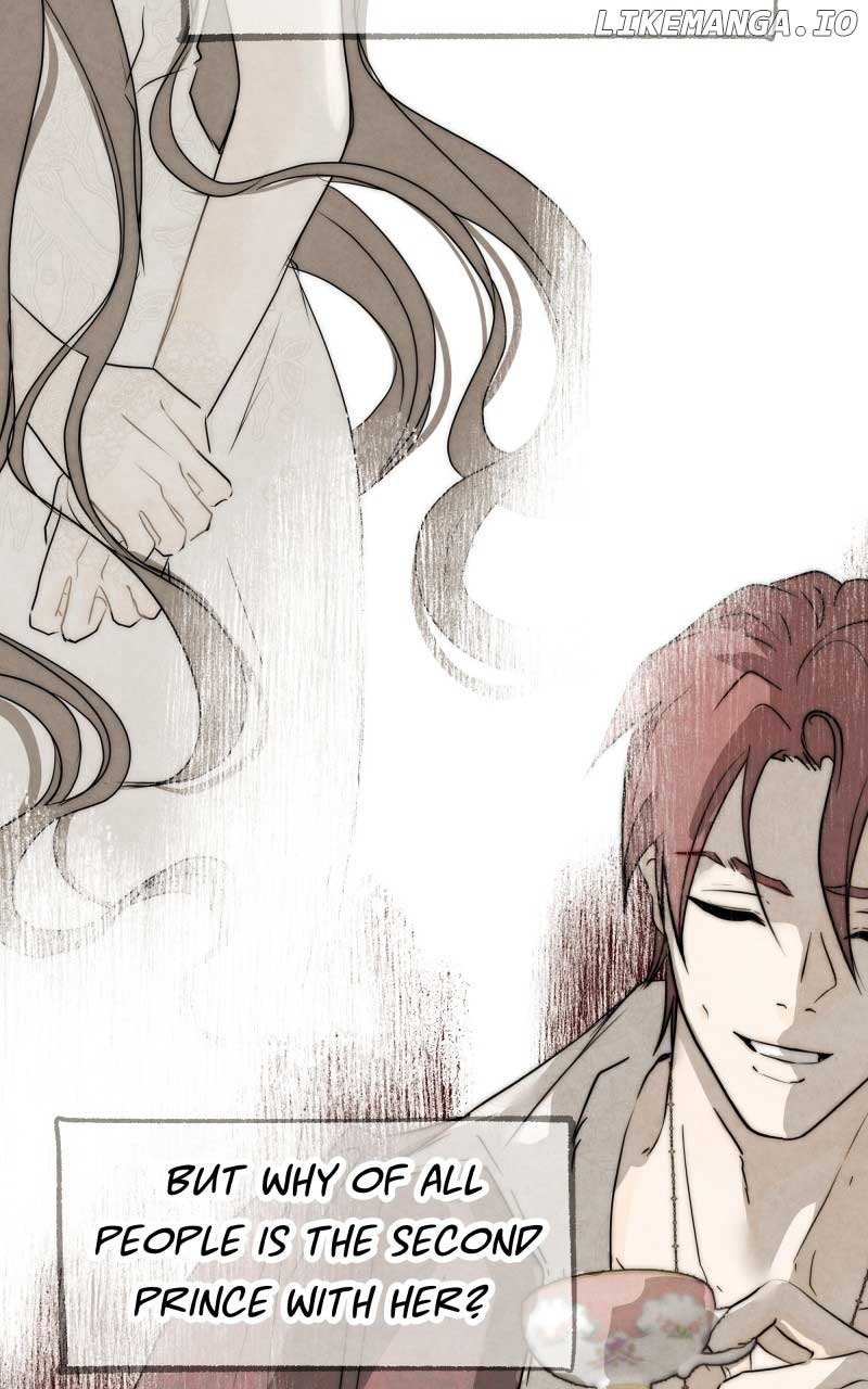 I Am the Villain Chapter 32 - Page 17