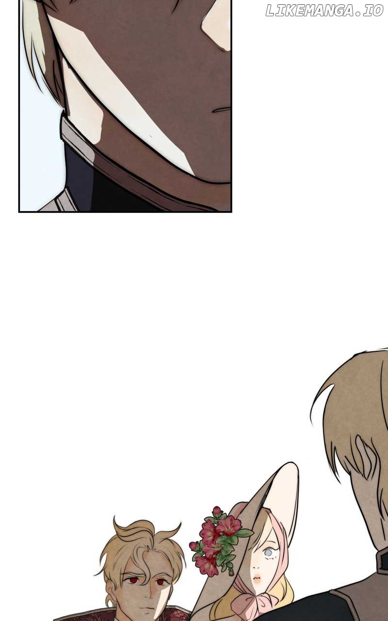 I Am the Villain Chapter 32 - Page 29