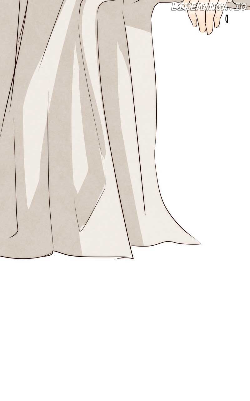 I Am the Villain Chapter 32 - Page 3