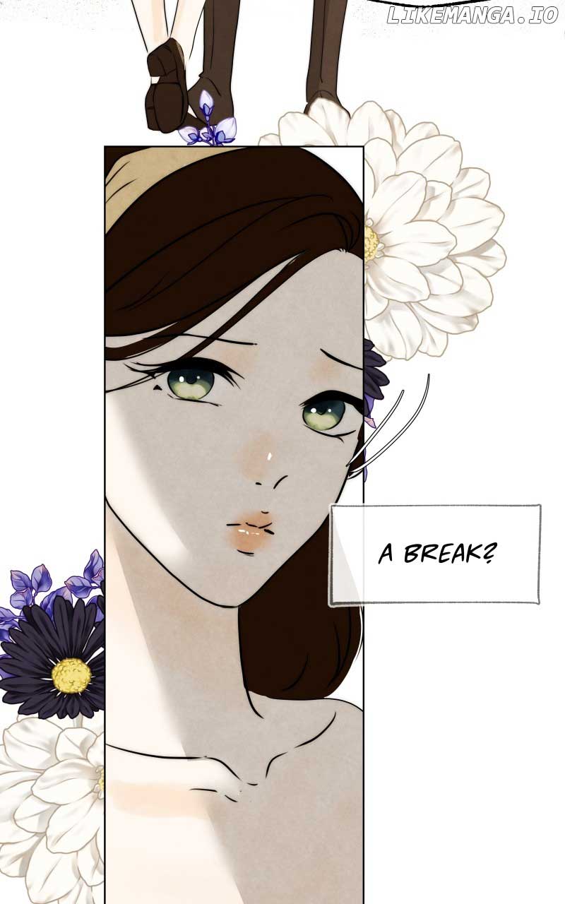 I Am the Villain Chapter 32 - Page 41