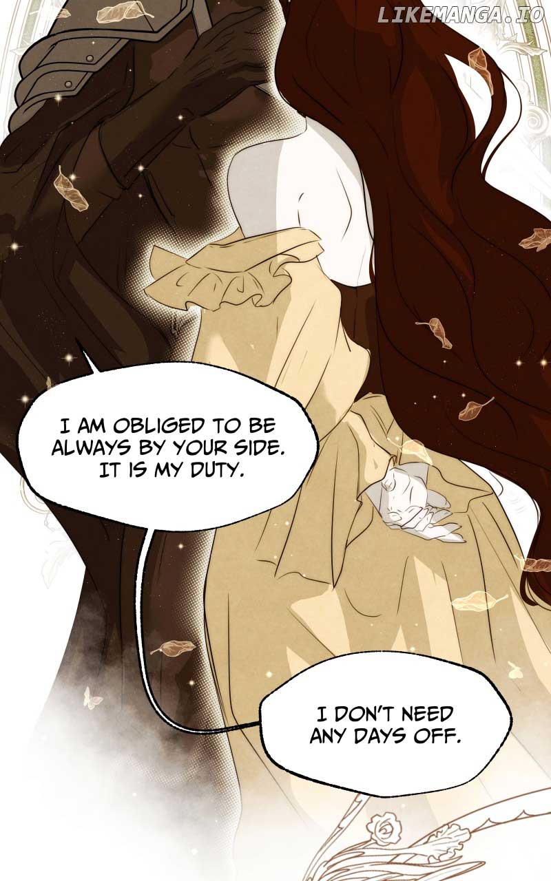 I Am the Villain Chapter 32 - Page 62