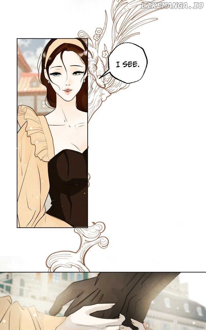 I Am the Villain Chapter 32 - Page 63