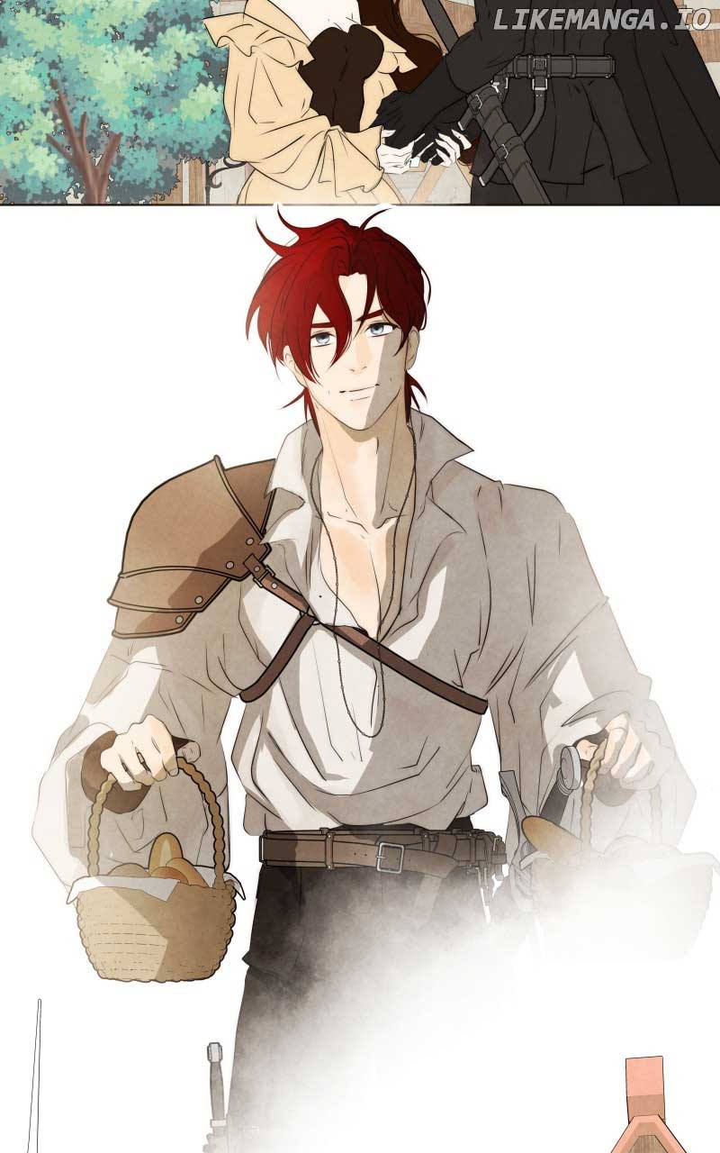 I Am the Villain Chapter 32 - Page 69