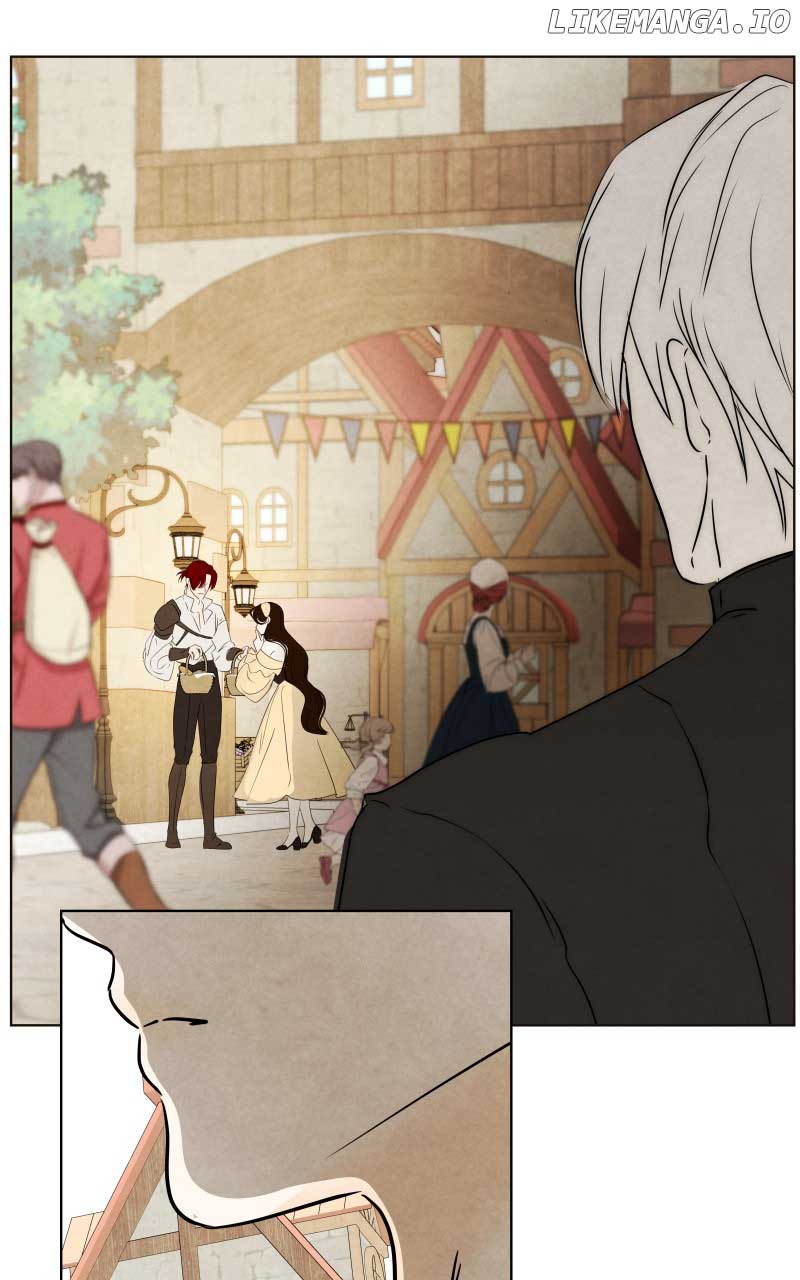 I Am the Villain Chapter 32 - Page 74