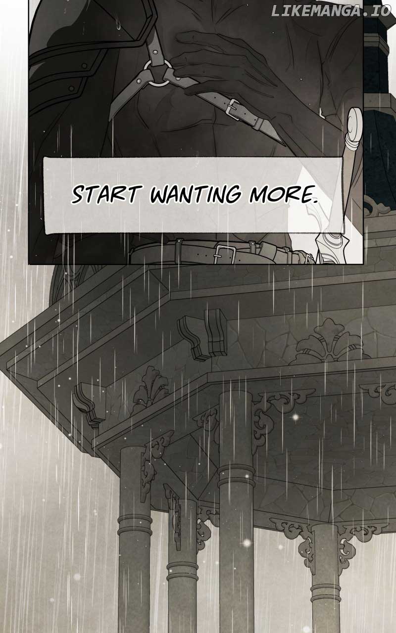 I Am the Villain Chapter 32 - Page 78