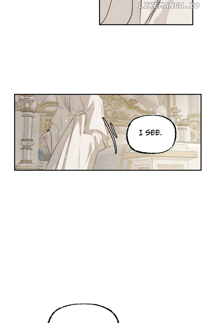 I Am the Villain Chapter 32 - Page 8