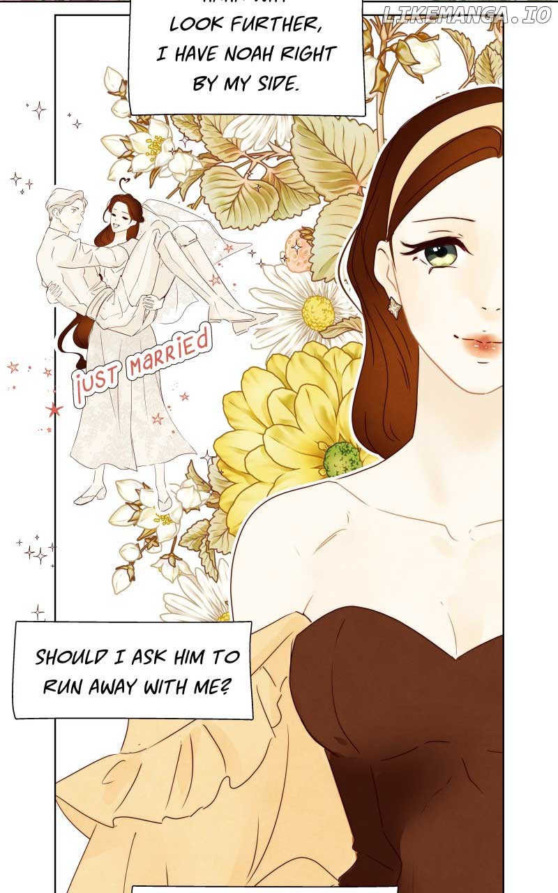 I Am the Villain Chapter 34 - Page 20