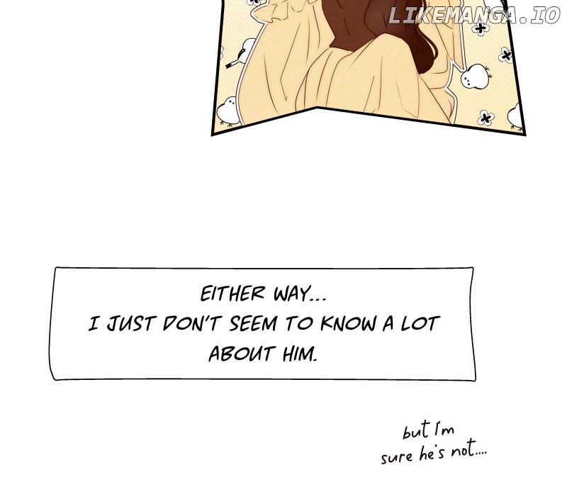 I Am the Villain Chapter 34 - Page 24