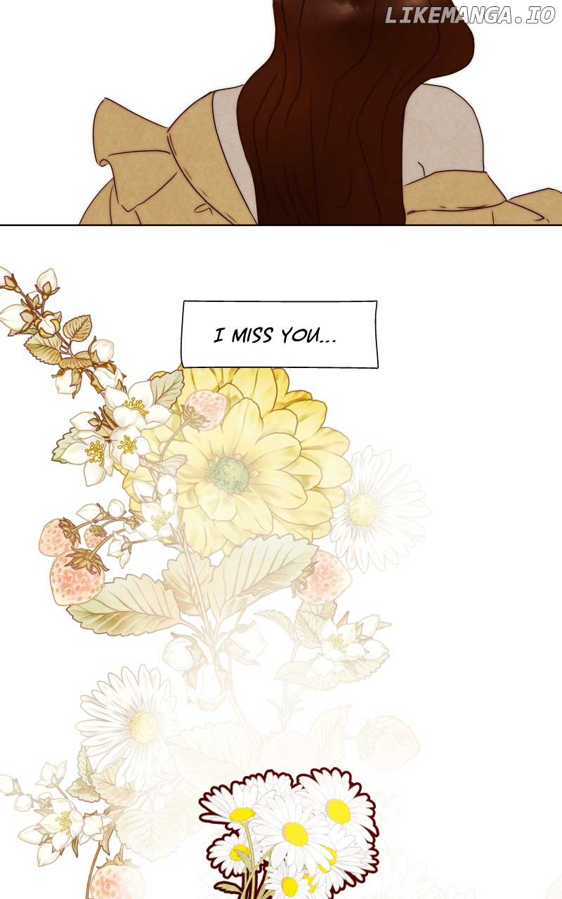 I Am the Villain Chapter 34 - Page 28