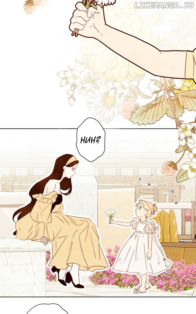 I Am the Villain Chapter 34 - Page 29