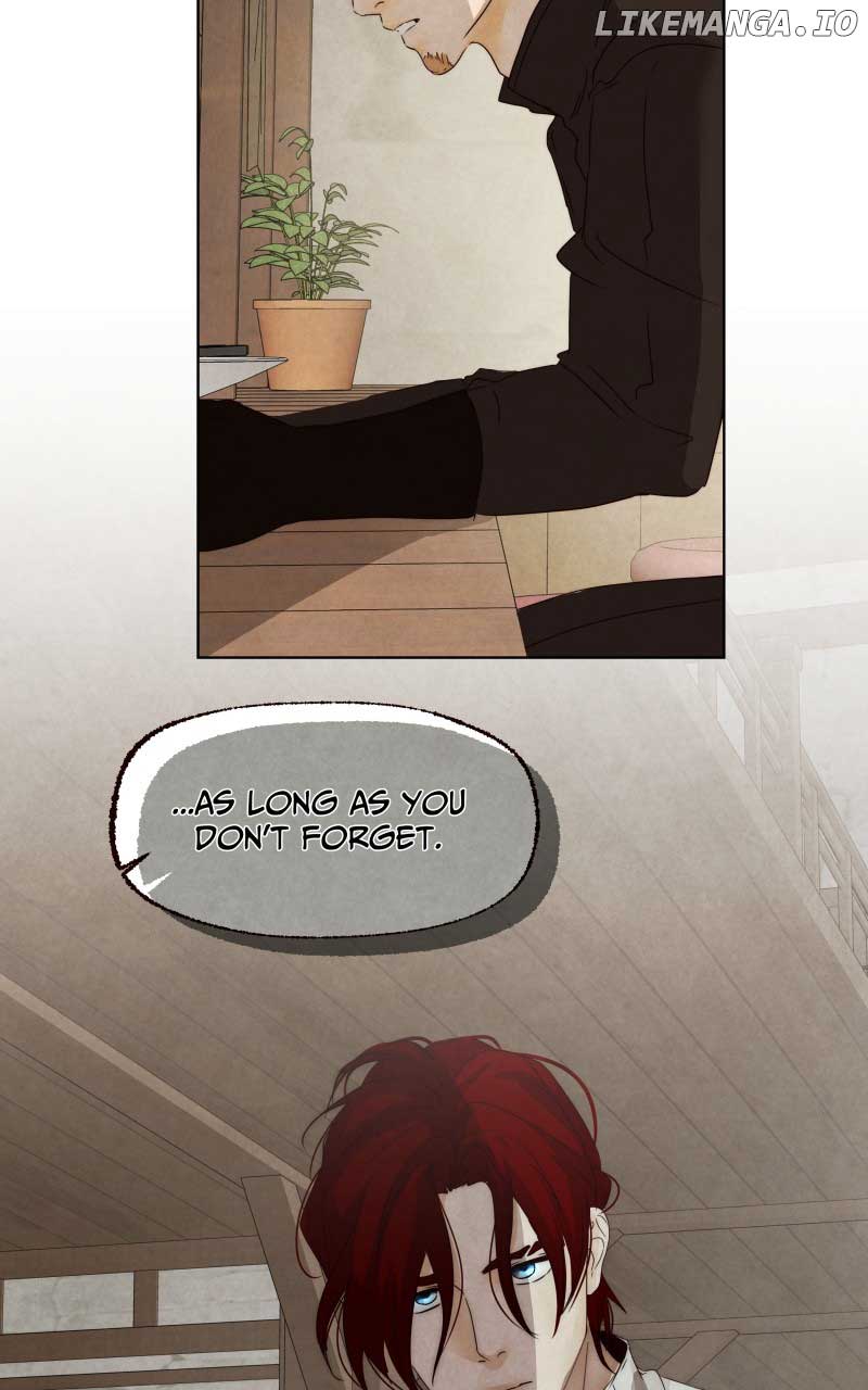 I Am the Villain Chapter 34 - Page 35