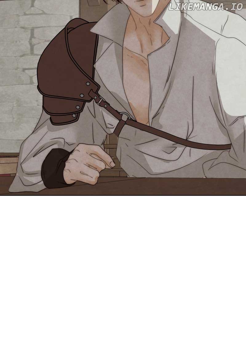 I Am the Villain Chapter 34 - Page 36