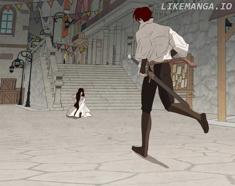 I Am the Villain Chapter 35 - Page 17