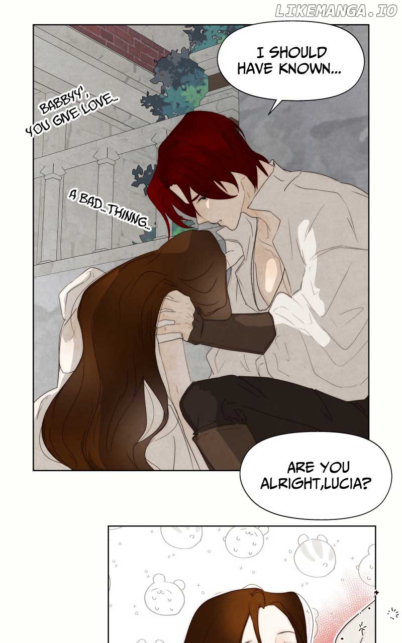 I Am the Villain Chapter 35 - Page 18