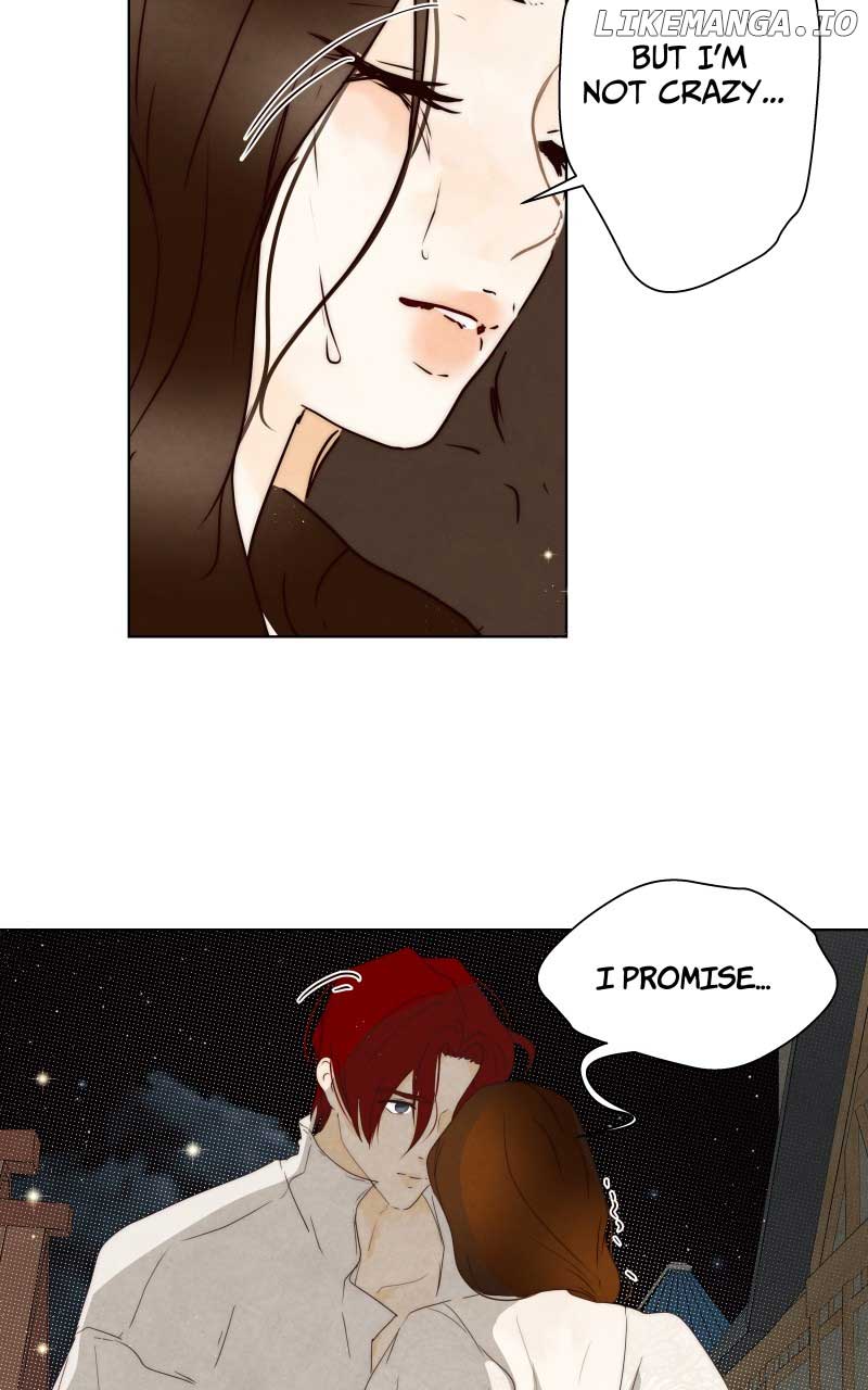 I Am the Villain Chapter 35 - Page 54