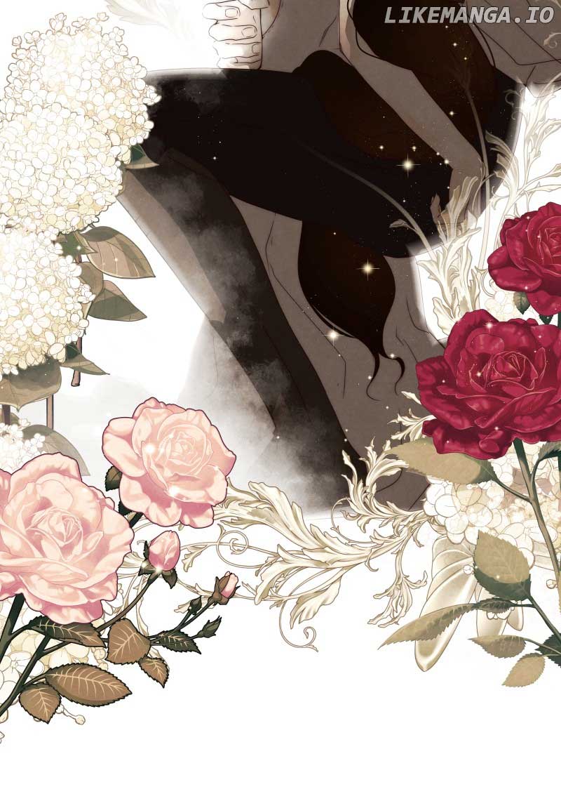 I Am the Villain Chapter 35 - Page 56