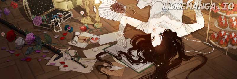 I Am the Villain Chapter 35 - Page 65