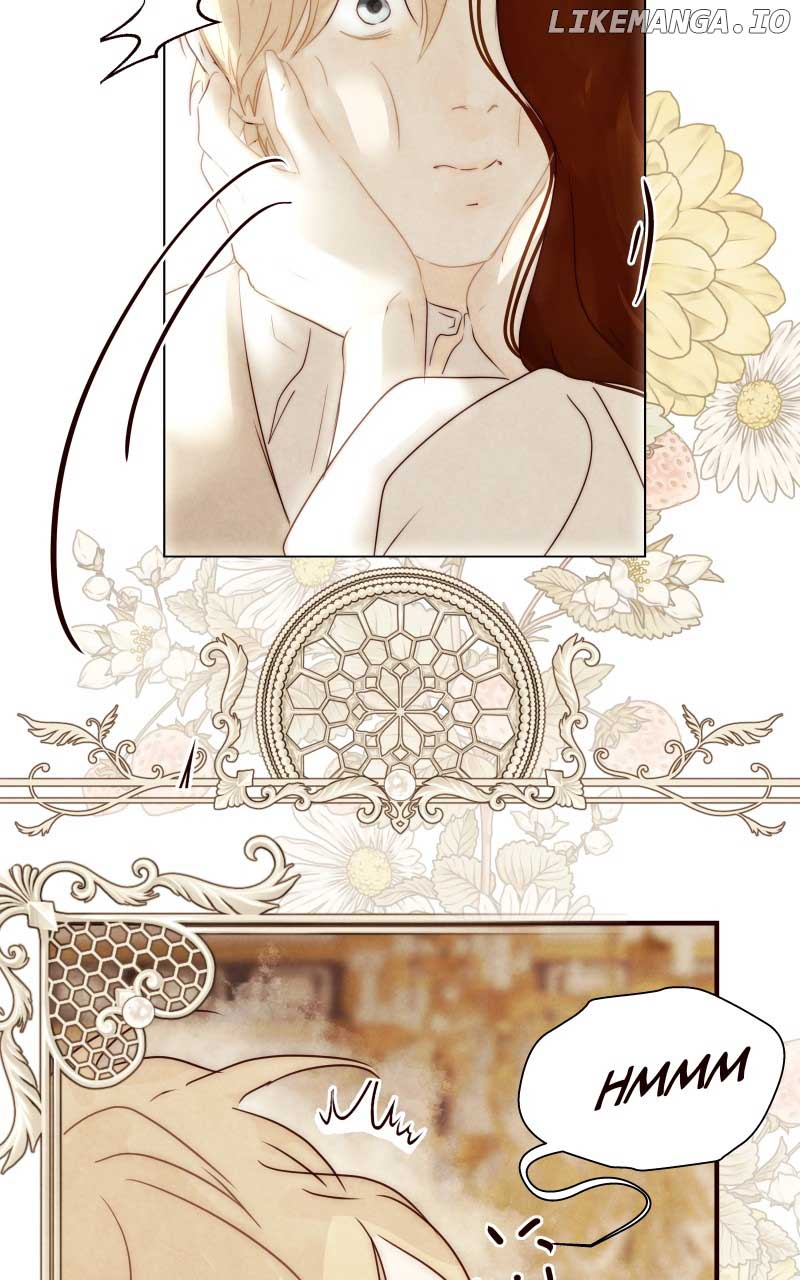 I Am the Villain Chapter 36 - Page 10