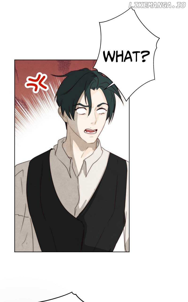 I Am the Villain Chapter 36 - Page 15