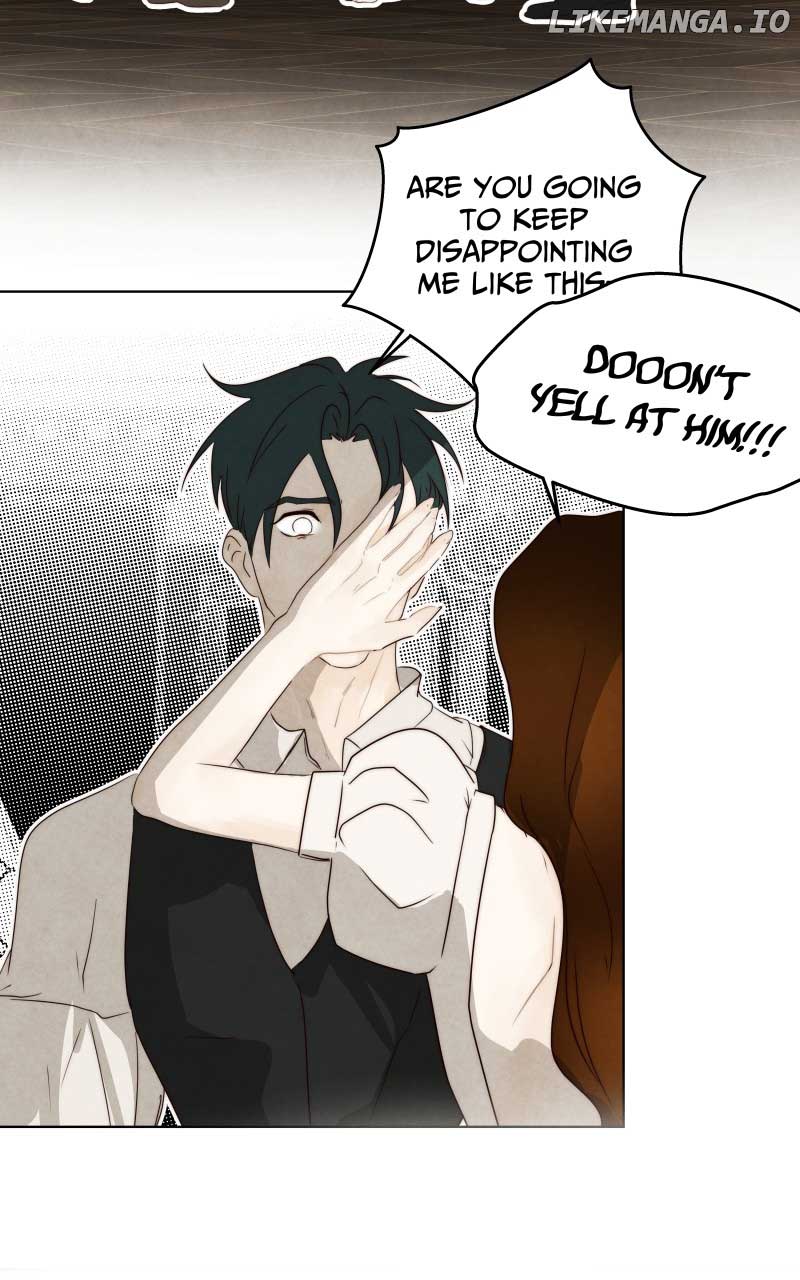 I Am the Villain Chapter 36 - Page 17