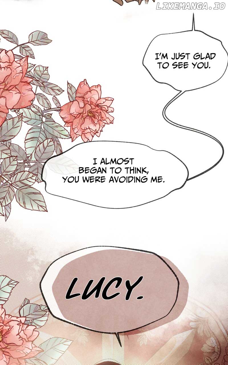 I Am the Villain Chapter 36 - Page 63