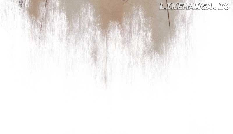 I Am the Villain Chapter 36 - Page 66