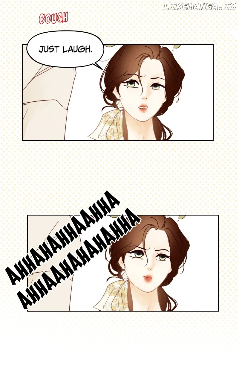 I Am the Villain Chapter 37 - Page 13