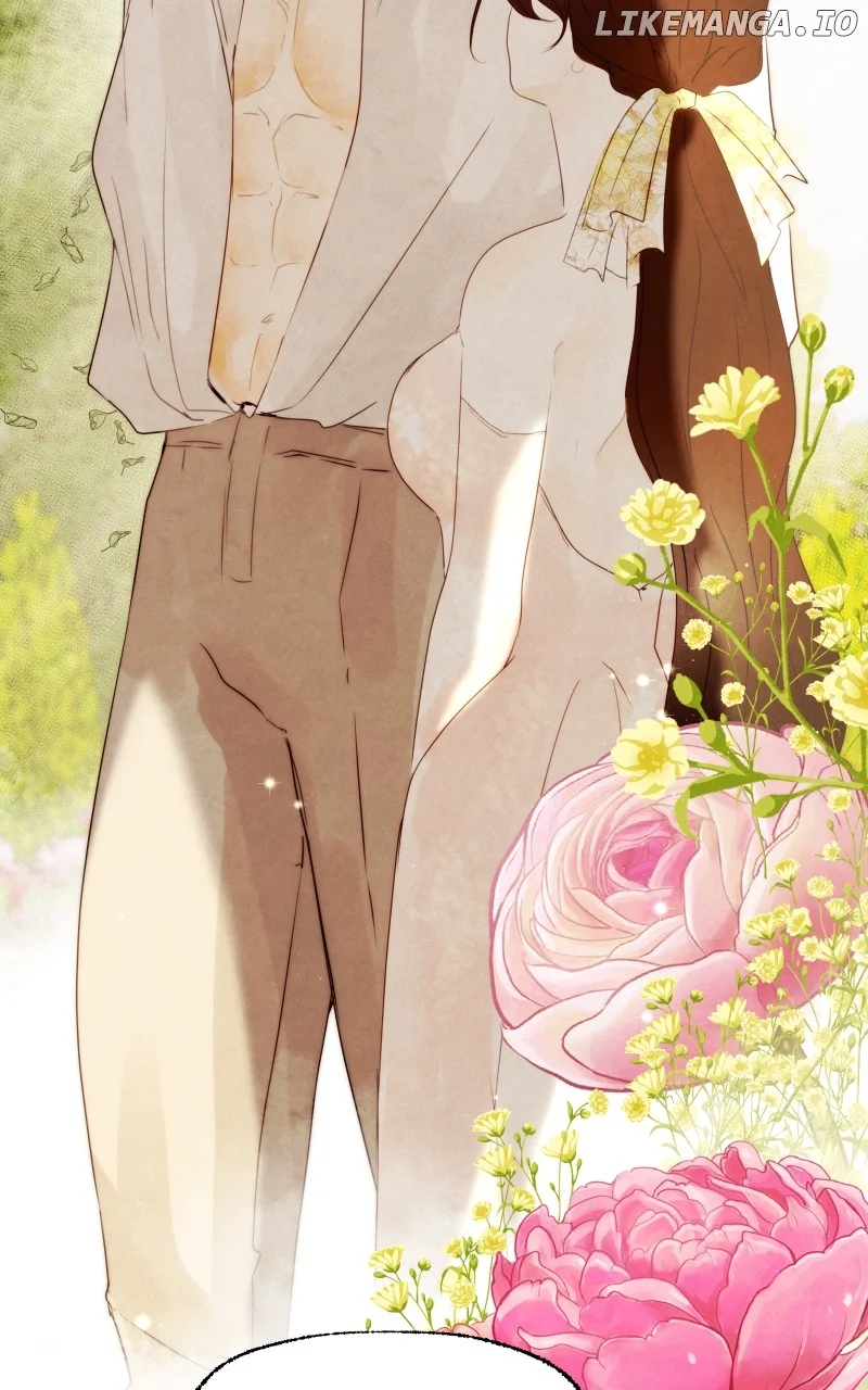 I Am the Villain Chapter 37 - Page 38