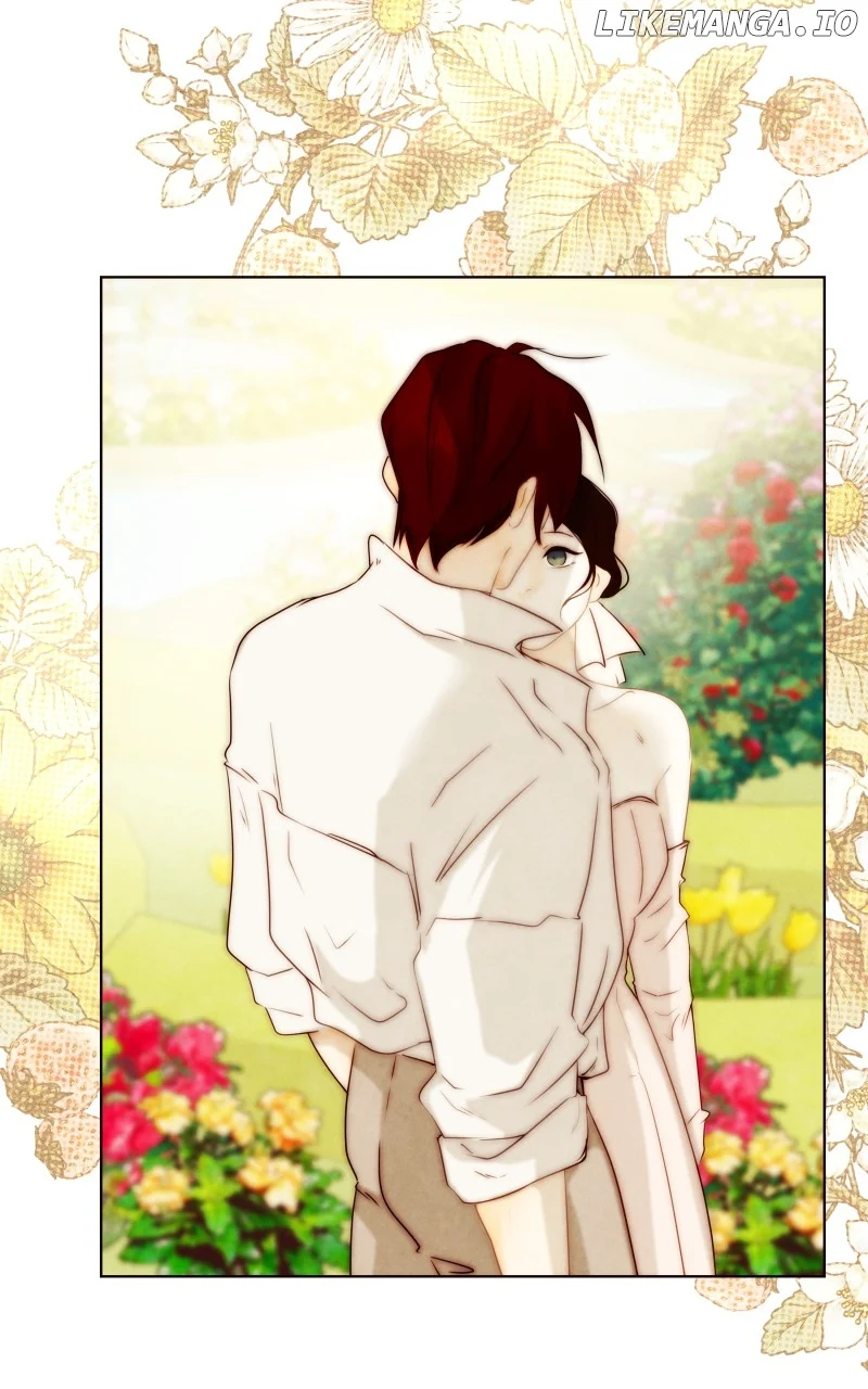 I Am the Villain Chapter 37 - Page 45