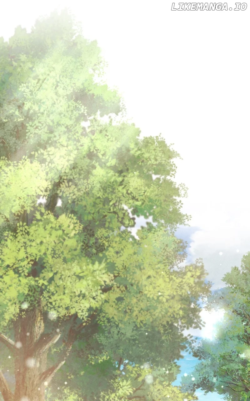 I Am the Villain Chapter 37 - Page 46