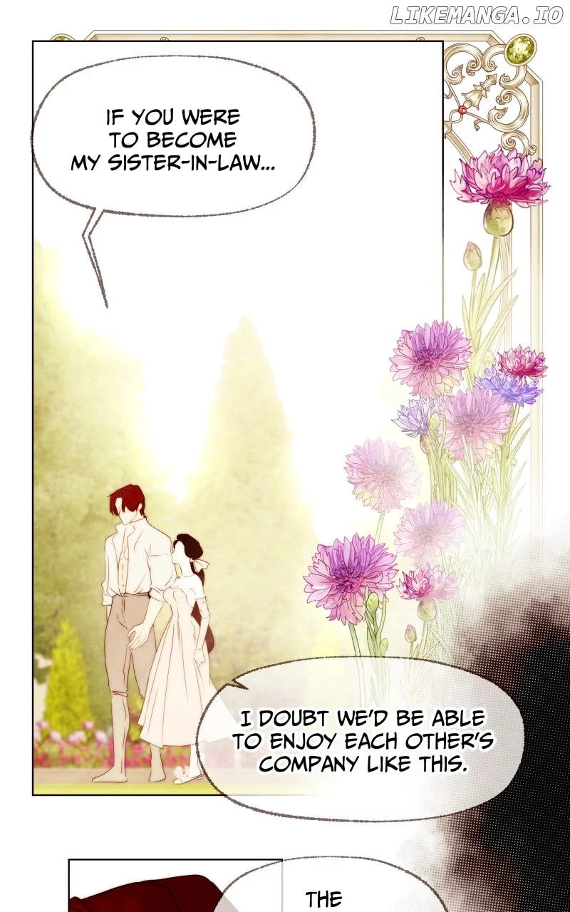 I Am the Villain Chapter 37 - Page 49