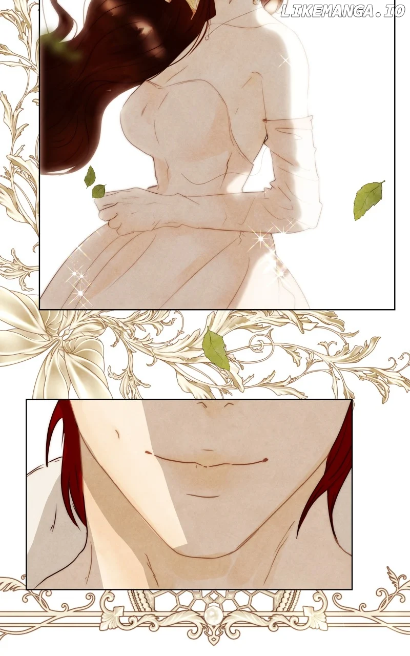 I Am the Villain Chapter 37 - Page 58