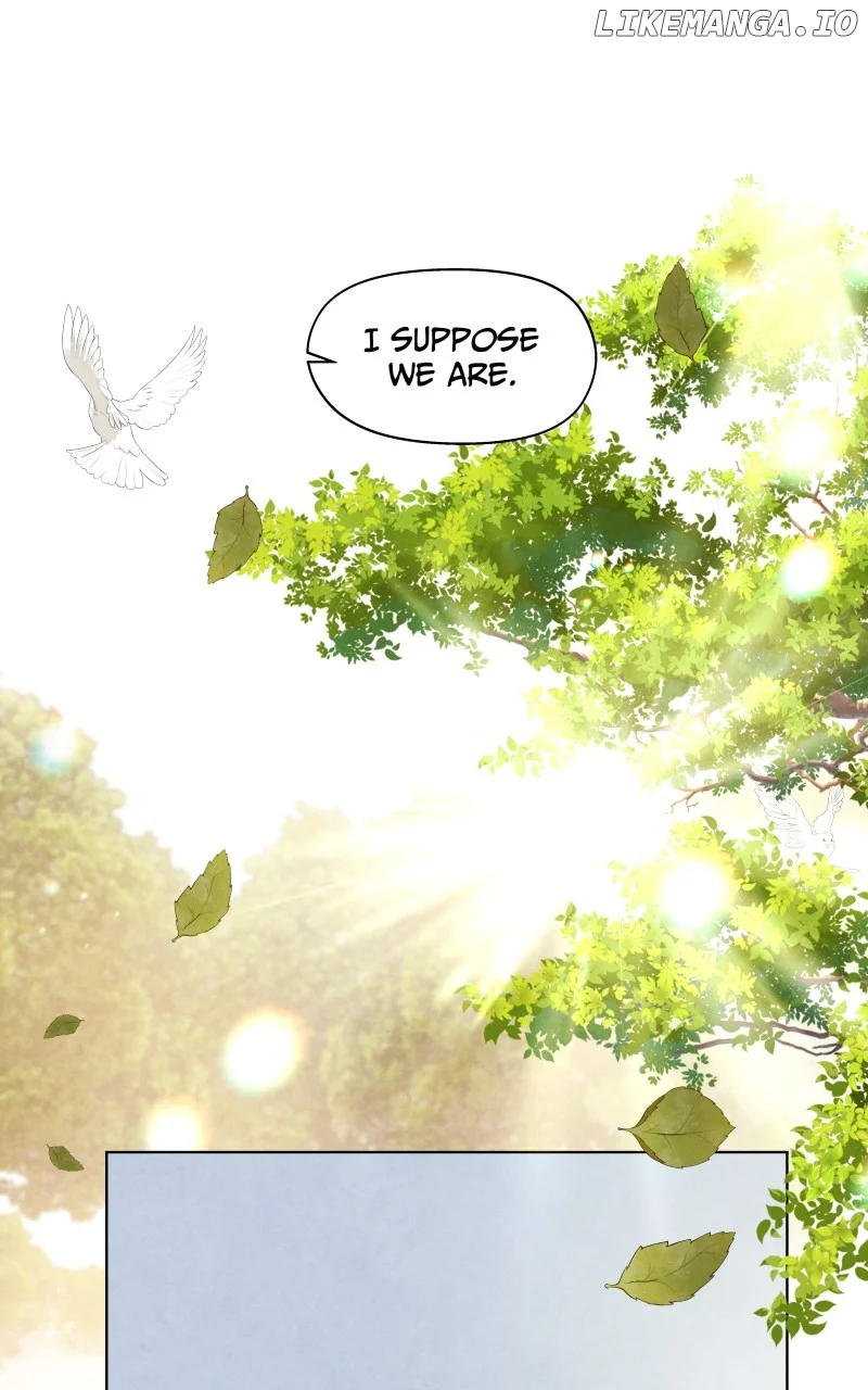 I Am the Villain Chapter 37 - Page 59