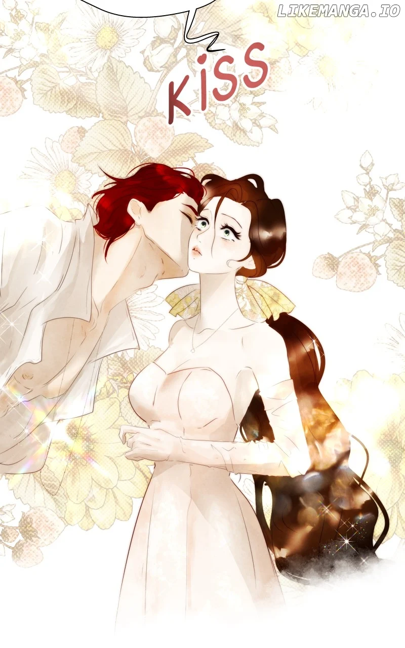 I Am the Villain Chapter 37 - Page 65