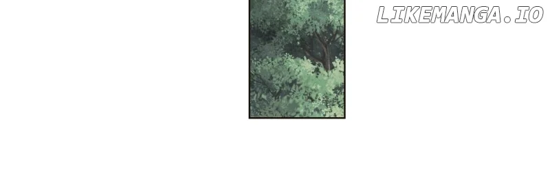 I Am the Villain Chapter 37 - Page 70