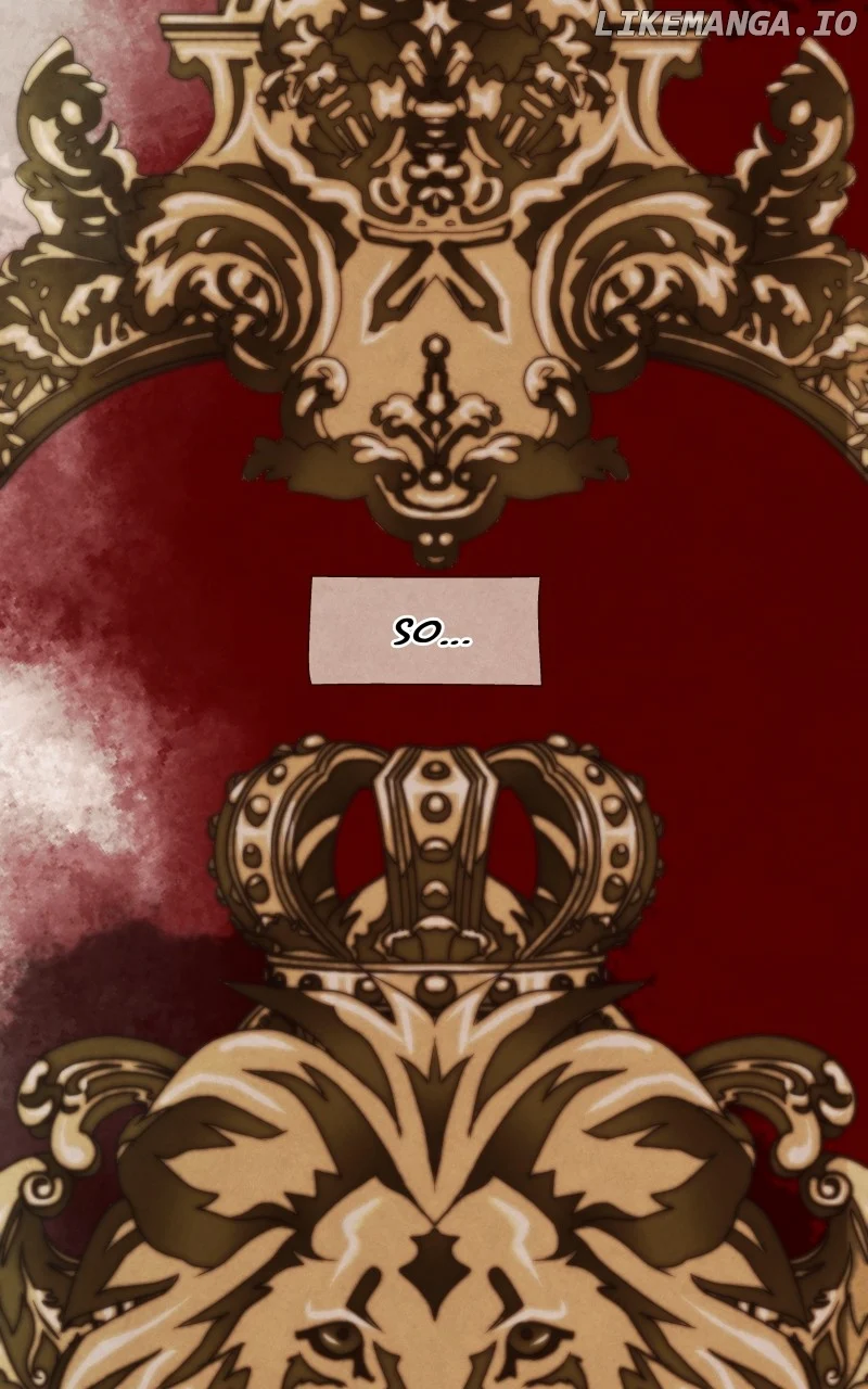 I Am the Villain Chapter 37 - Page 73